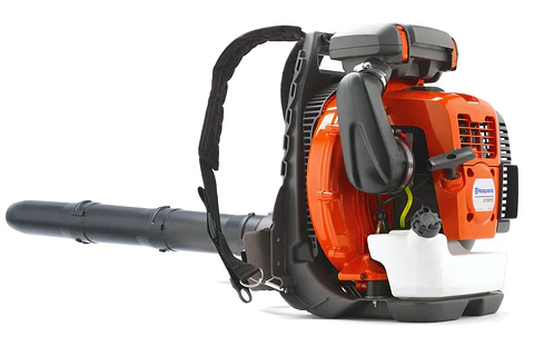 SOPLADOR HUSQVARNA 570BTS