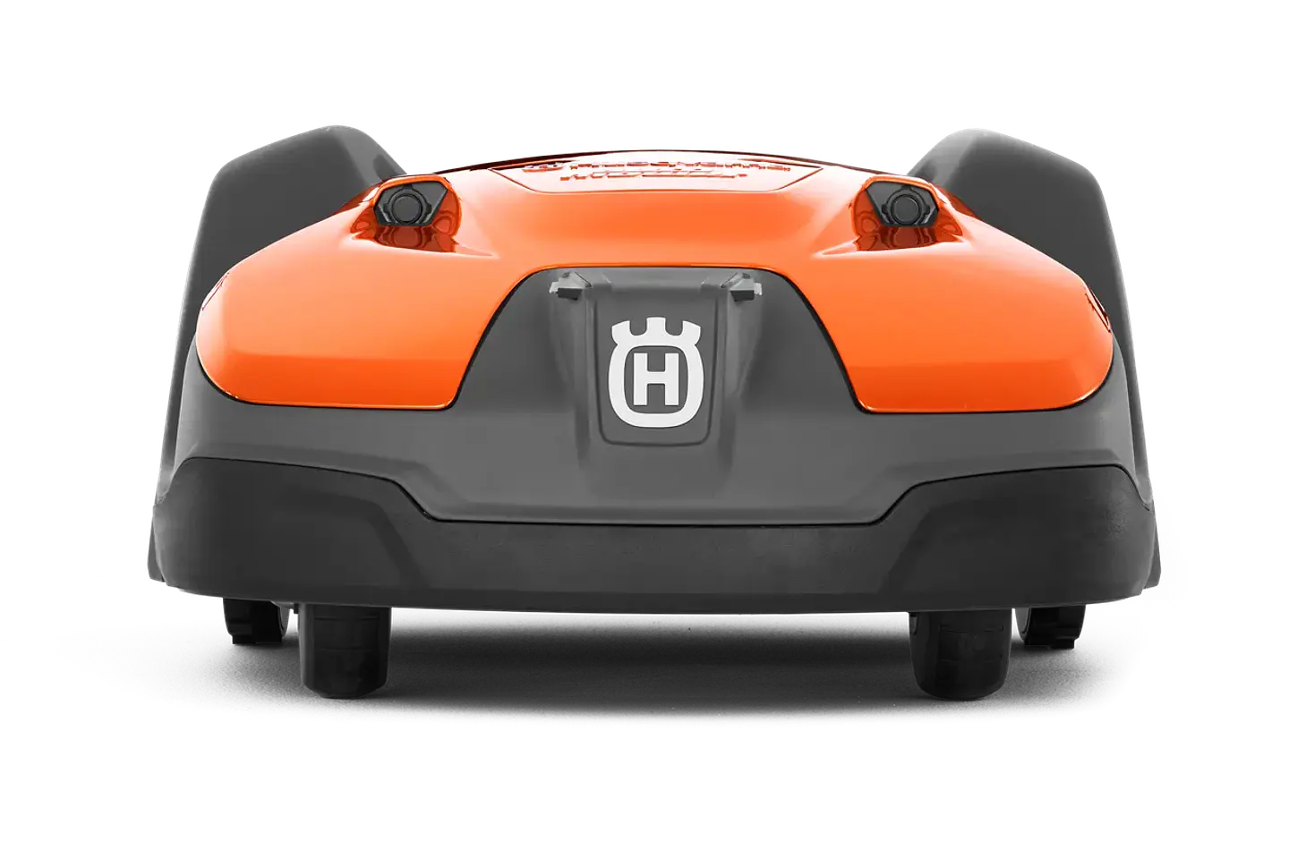 ROBOT CORTACÉSPED AUTOMOWER 550 -5000 M² 3