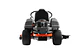 GIRO ZERO HUSQVARNA Z254F - Miniatura 5