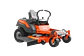 GIRO ZERO HUSQVARNA Z254F - Miniatura 1