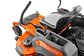 GIRO ZERO HUSQVARNA Z254F - Miniatura 10