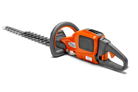 CORTASETO LITIO HUSQVARNA 520IHD60