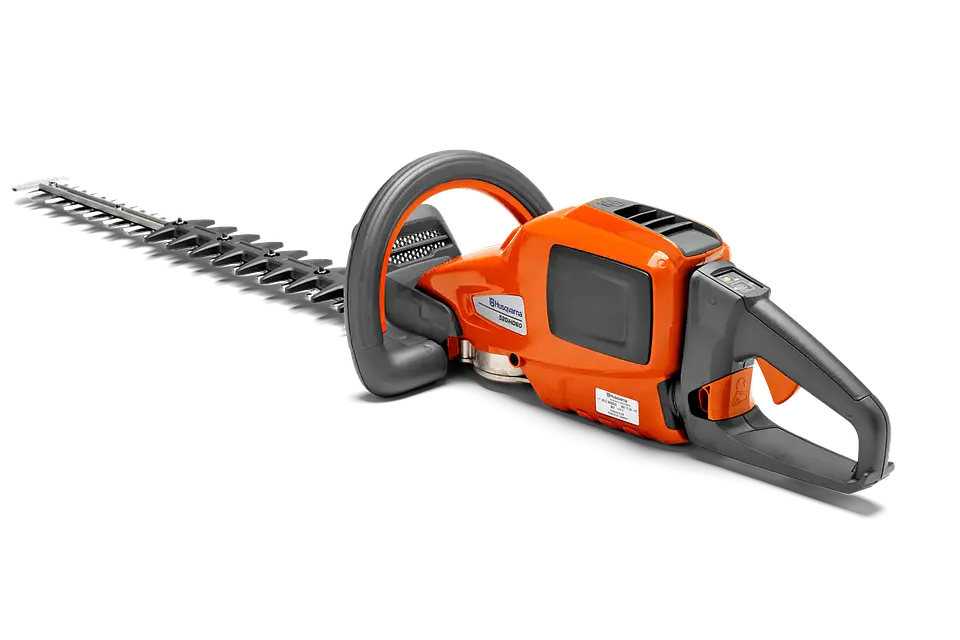 CORTASETO LITIO HUSQVARNA 520IHD60 1