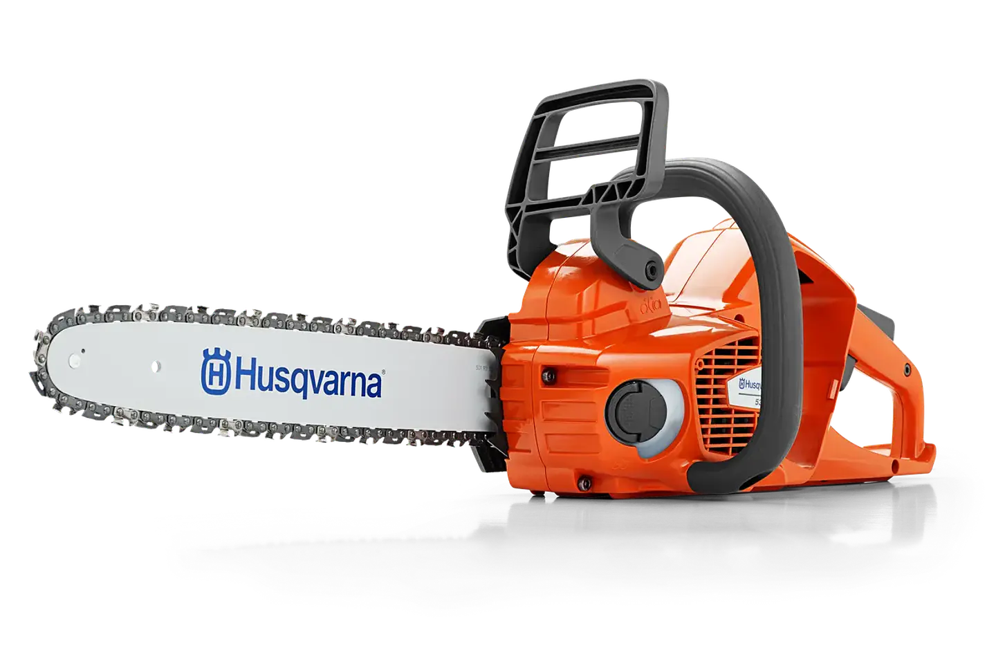 MOTOSIERRA LITIO HUSQVARNA 535I XP 1