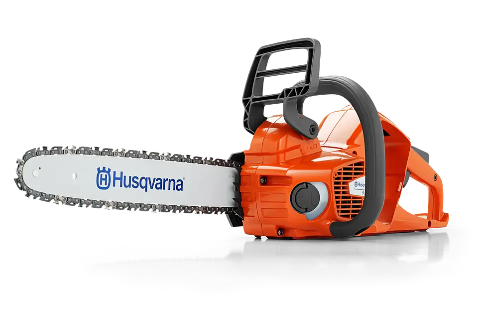 MOTOSIERRA LITIO HUSQVARNA 535I XP 1