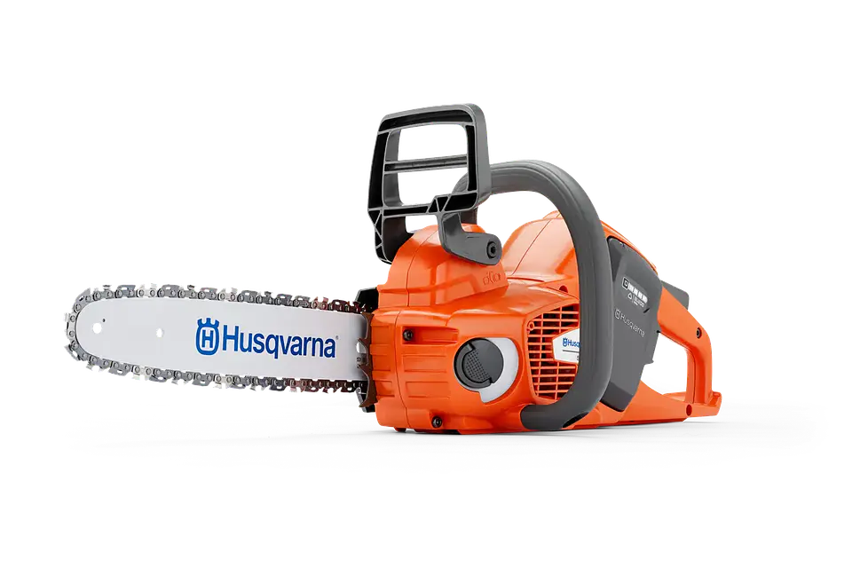 MOTOSIERRA LITIO HUSQVARNA 535I XP 5