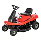 Tractor Cortacésped 17 HP Mini - Miniatura 1