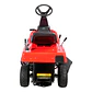 Tractor Cortacésped 17 HP Mini - Miniatura 2