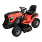 Tractor TLT42-19A - Miniatura 1