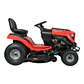 Tractor TLT42-19A - Miniatura 2