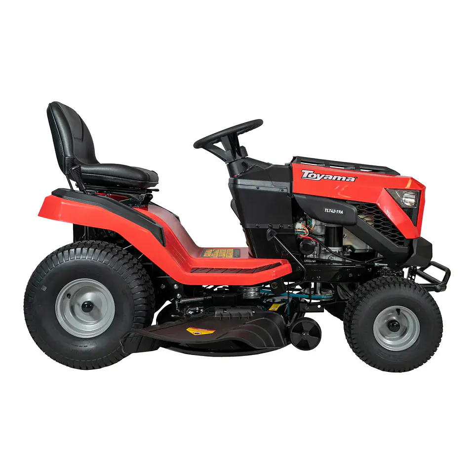Tractor TLT42-19A 2