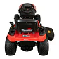 Tractor TLT42-19A - Miniatura 3