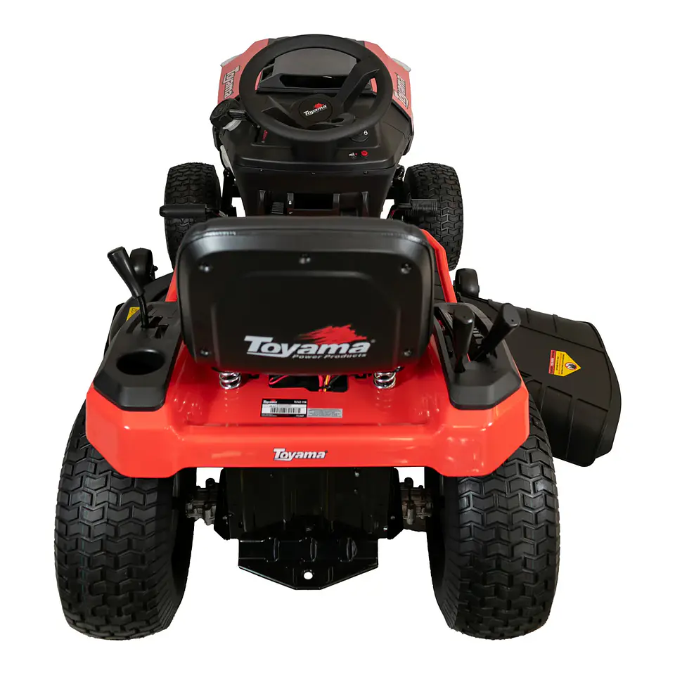 Tractor TLT42-19A 3