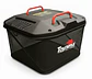 Recolector TLT30 17HP Mini - Miniatura 1