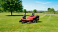 Recolector TLT30 17HP Mini - Miniatura 4