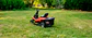 Recolector TLT30 17HP Mini - Miniatura 5