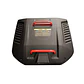 Recolector TLT30 17HP Mini - Miniatura 6
