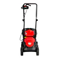 Cortacésped Eléctrico TLM320E2-X - Miniatura 4