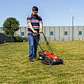 Cortacésped Eléctrico TLM320E2-X - Miniatura 5