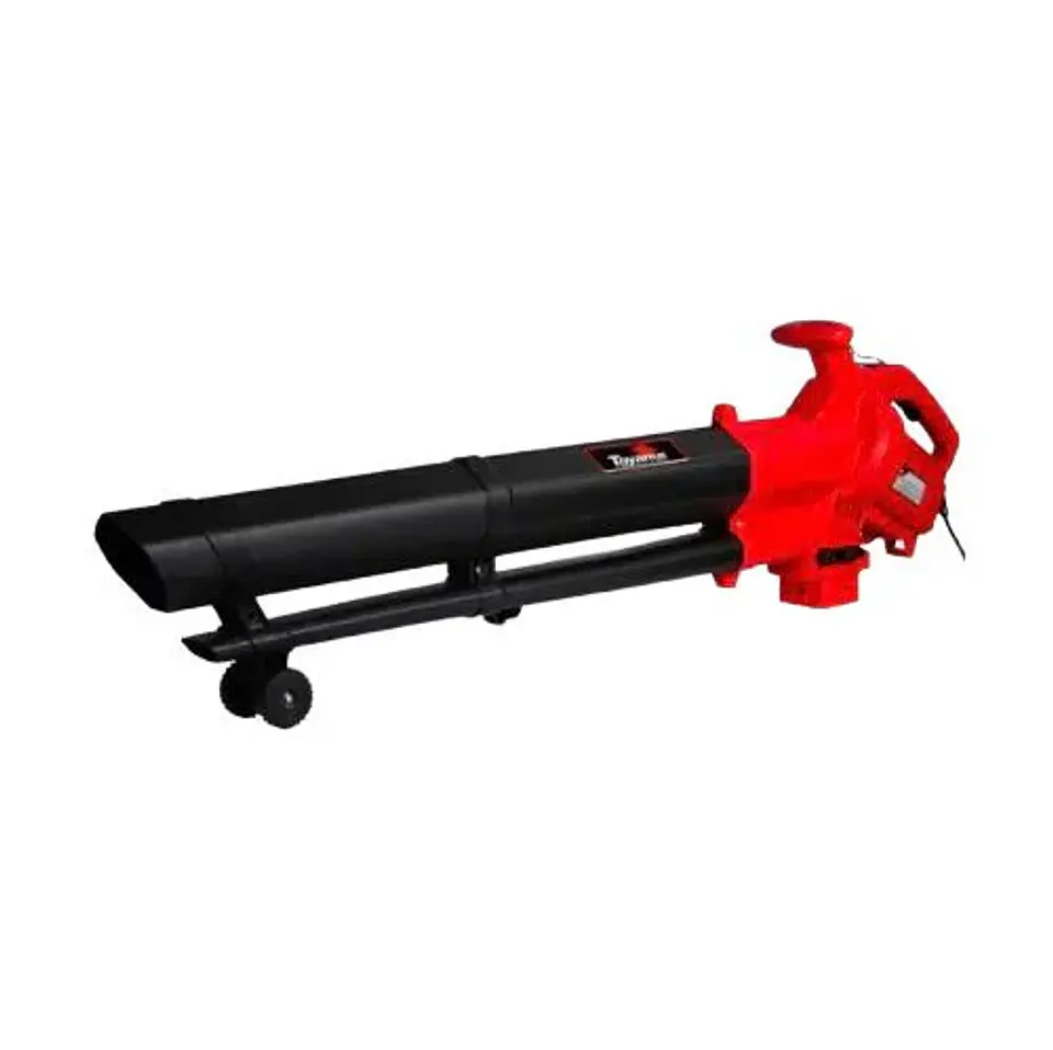 Soploaspirador Eléctrico TVB2000E2-X 1