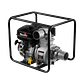 MOTOBOMBA GASOLINA (XP) 2