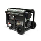 MOTOSOLDADOR DIESEL (XP) TDWGD220EXP 3,5 KW - Miniatura 1