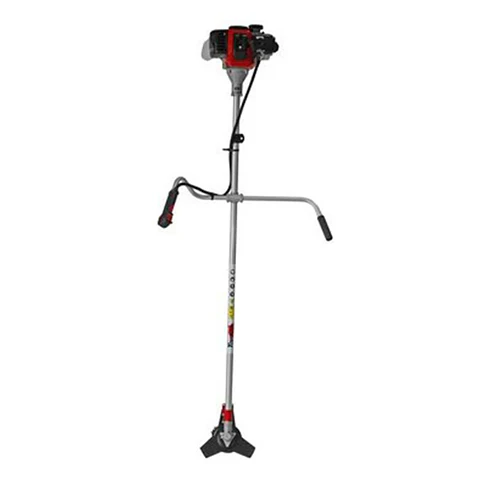 DESBROZADORA (X)  51.6 CC 1.9 HP