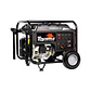 Generador a Gasolina 7.0 kW TG8000CXE-XP con Partida Eléctrica  - Miniatura 1