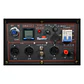GENERADOR DIESEL (XP) TDG7000EXP 5,5KW PARTIDA ELECTRICA - Miniatura 3