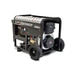 GENERADOR DIESEL (XP) TDG7000EXP 5,5KW PARTIDA ELECTRICA - Miniatura 4