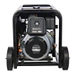 GENERADOR DIESEL (XP) TDG7000EXP 5,5KW PARTIDA ELECTRICA - Miniatura 5