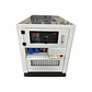 GENERADOR DIESEL (XP) TDWG12000SGE 8,5KW - Miniatura 3