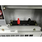 GENERADOR DIESEL (XP) TDWG12000SGE 8,5KW - Miniatura 2