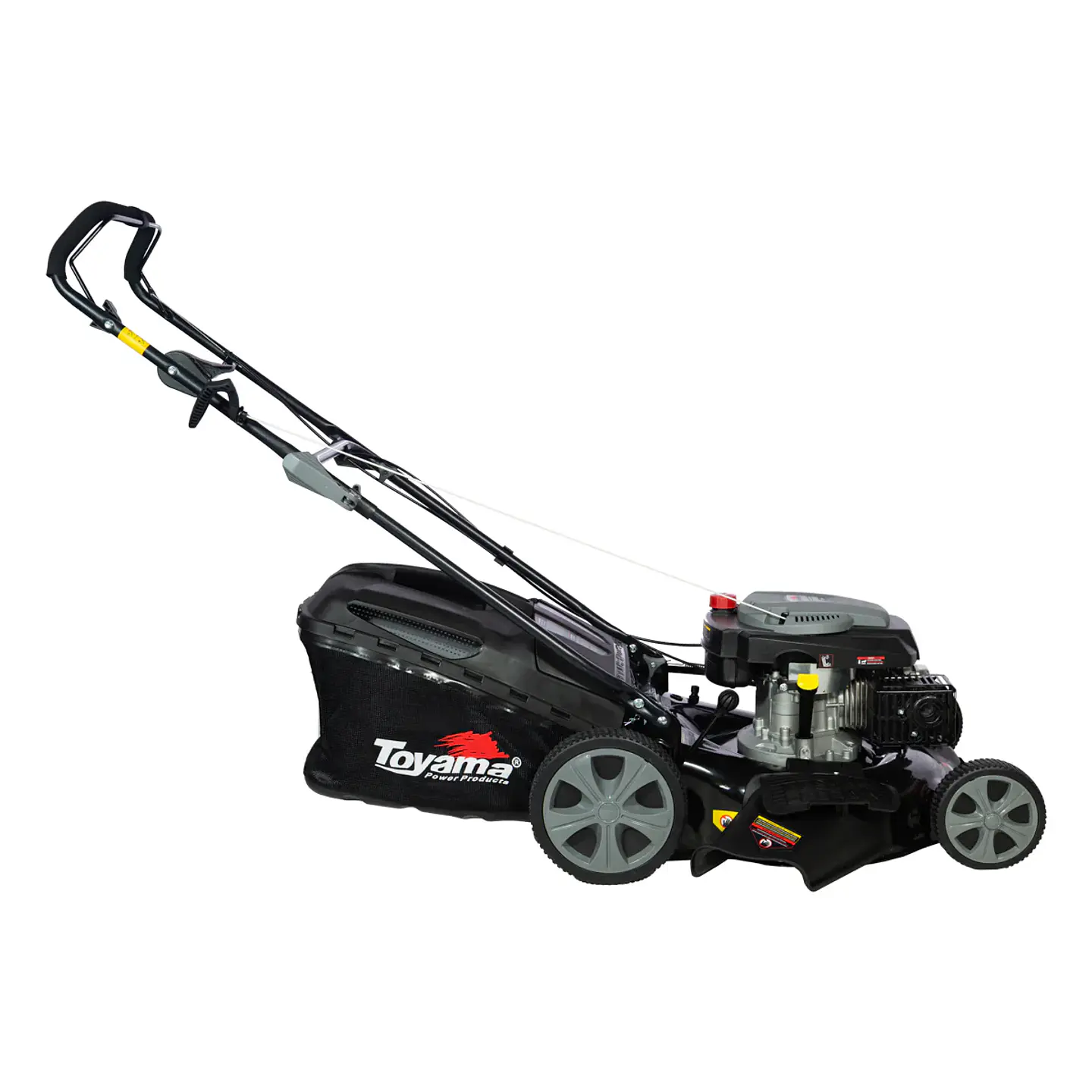 CORTACESPED (X) 173CC 20