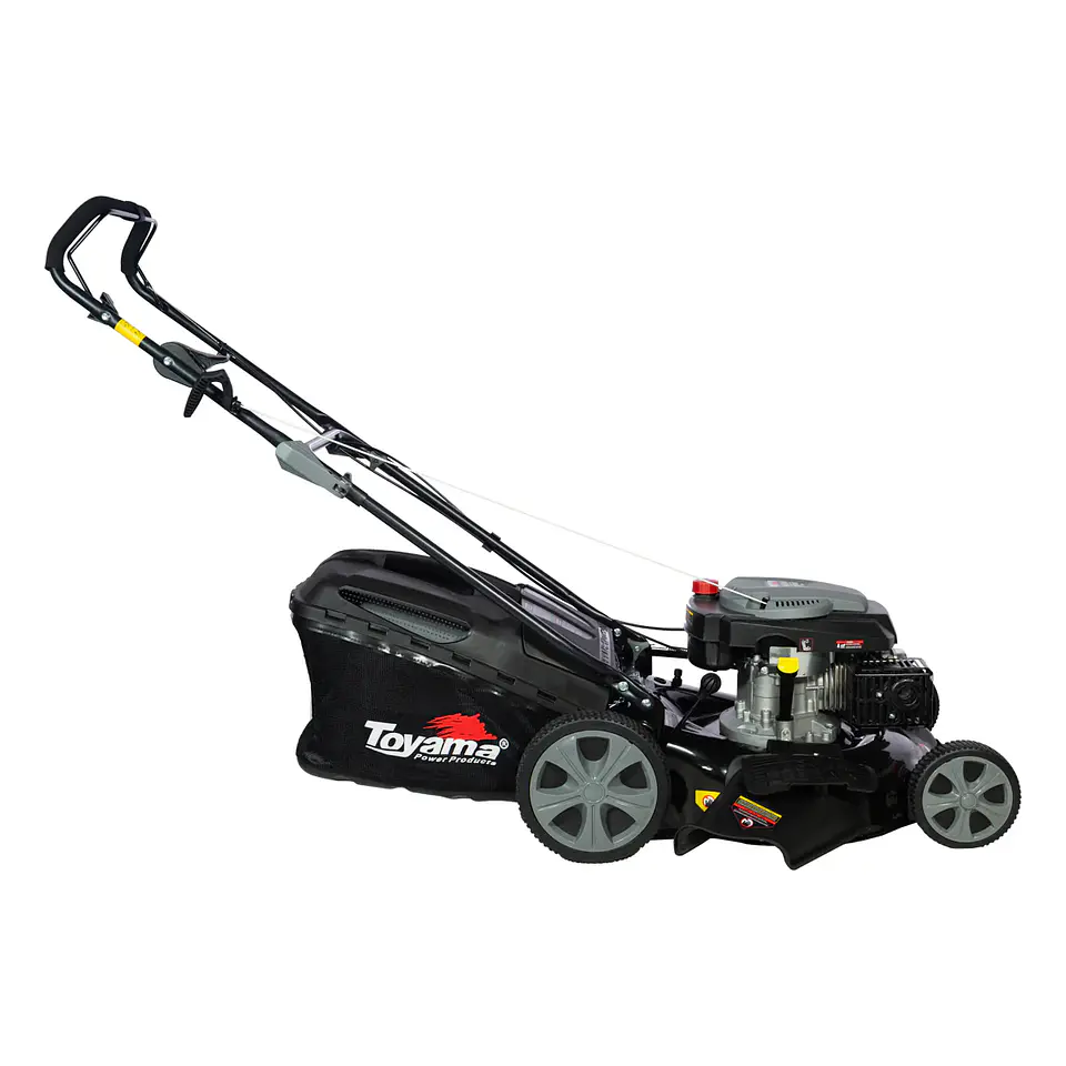 CORTACESPED (X) 173CC 20