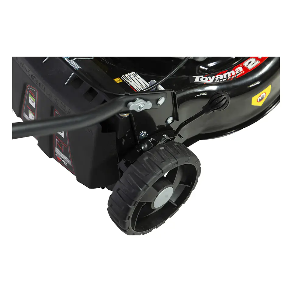 CORTACESPED (X) 99cc 16
