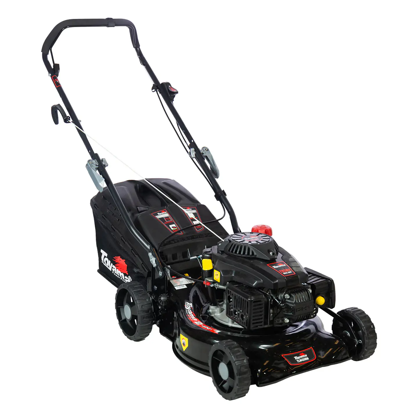 CORTACESPED (X) 99cc 16