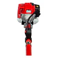 PODADORA DE ALTURA (XP) 32.6 cc 3/8