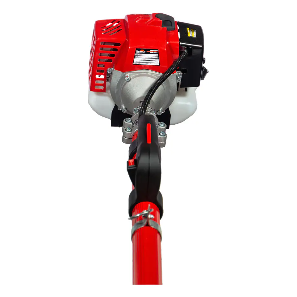 PODADORA DE ALTURA (XP) 32.6 cc 3/8
