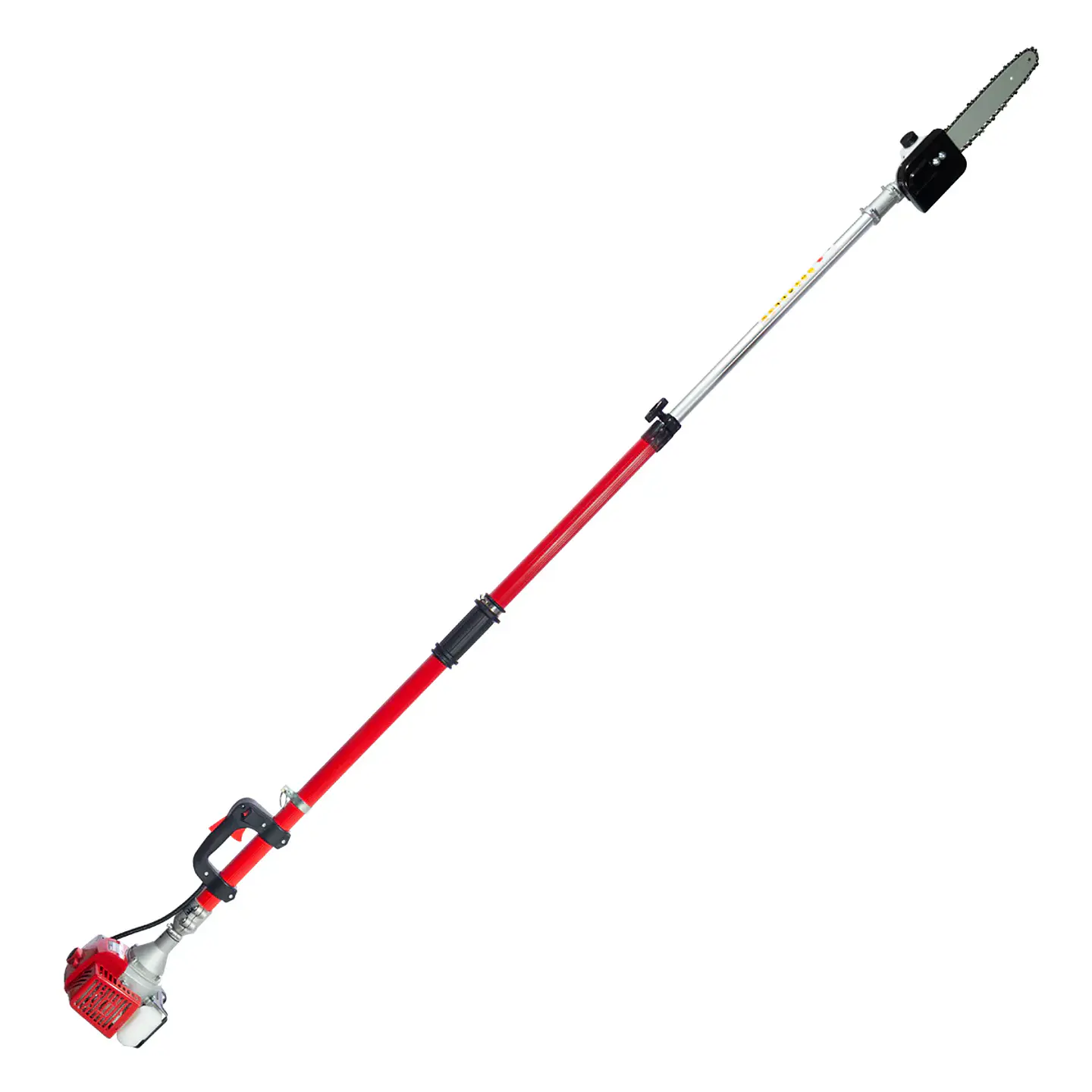 PODADORA DE ALTURA (XP) 32.6 cc 3/8