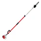 PODADORA DE ALTURA (XP) 32.6 cc 3/8