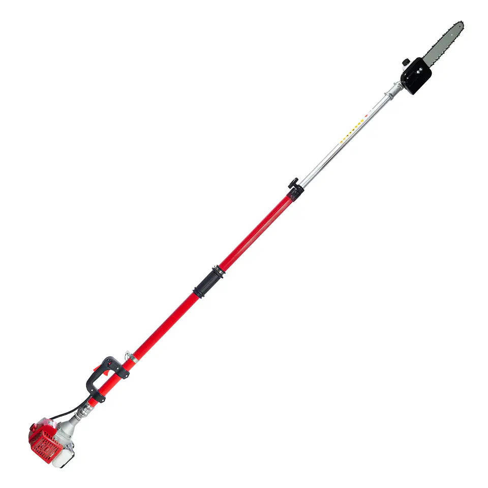 PODADORA DE ALTURA (XP) 32.6 cc 3/8