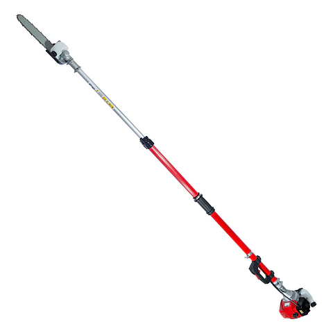 PODADORA DE ALTURA (XP) 32.6 cc 3/8" x 0.050"