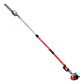 PODADORA DE ALTURA (XP) 32.6 cc 3/8
