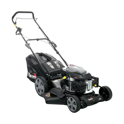 CORTACESPED (X) 173CC 20" AUTOPROPULSADO 5.75 HP