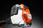 Desbrozadora Husqvarna 331R Profesional – Desmalezadora Husqvarna 33cc a Gasolina Alta Resistencia - Miniatura 2