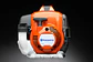 Desbrozadora Husqvarna 331R Profesional – Desmalezadora Husqvarna 33cc a Gasolina Alta Resistencia - Miniatura 3