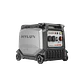 GENERADOR HYLUX  EGG55ISE 4 KVA INVERTER GASOLINA - Miniatura 1