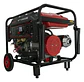 GENERADOR GASOLINA 5,5 KVA WT-5500E - Miniatura 1