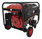 GENERADOR GASOLINA 5,5 KVA WT-5500E - Miniatura 4